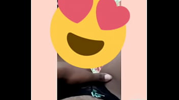 Mostrando A Ppk Pro Amante