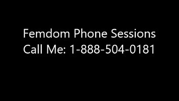 Sissy Domination Joi - domination, fetish, mistress, femdom, roleplay, cuckold, joi, sissy, domme, dirty-talking, sph, cei, - Video 3626383