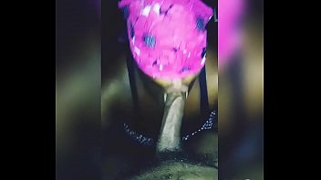 Cumshot, Bbw, Nut, Good-head-promotion, Mrseven - Cumshot - 2025 - Wild - Session - Video 3651724