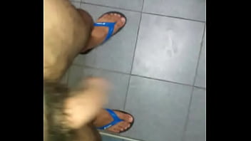 Gay, Hetero, Latino, Pijudo, Villero - Gay - 2025 - Incredible - Scene - Video 3654852