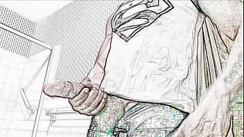 Solo, Bbc, Soloboy - Solo_-_masturbation - 2025 - Amazing - Scene - Video 3651689