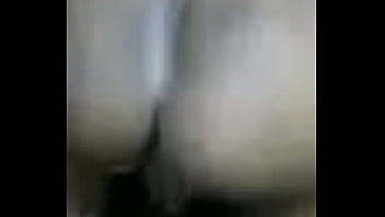 Doggystyle, Couple - Unknown - 2025 - Passionate - Performance - Video 3626153