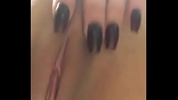 Sandra Free Shop Fray Bentos Uruguay Pajera