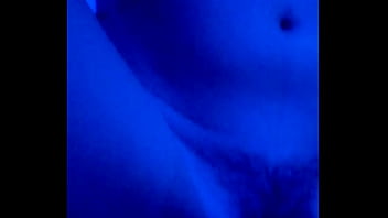 Morrita De Culiacán