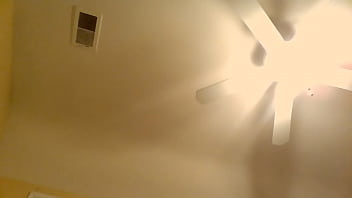 Hardcore, Asian - Asian_woman - 2025 - Intense - Scene - Video 3651694