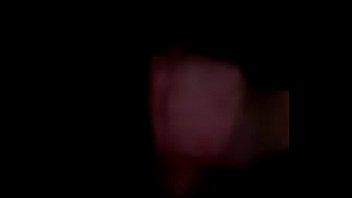 Cum, Dick, Soloboy - Bukkake - 2025 - Sexy - Show - Video 3654814