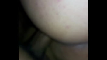 Teen, Sexo, Vaginal, Novia, Mujer, Echada, Sin-condon - Teen - 2025 - Sexy - Experience - Video 3651676