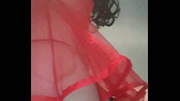 Quiero Verga En Mi Anito Alguien Me Penetra En Puebla Watsap 4443034134