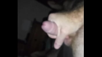 Bulldozersvy4c7