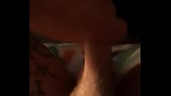 Love, Fun - Unknown - 2025 - Sexy - Session - Video 3654698