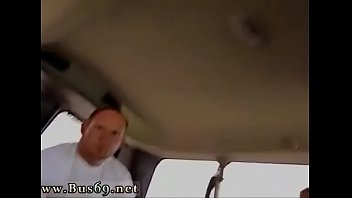 Straight Fun Man Participating Gay Sex And Broke Guys Rider Cinco De