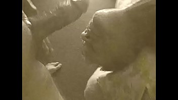 Huge, Amateur, Homemade, Deep-throat, Gay, Thick, Facefuck, Big-cock, Gay-deepthroat - Gay - 2025 - Amazing - Scene - Video 3625926