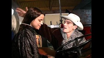 1_ M_s na Quinta do Conde