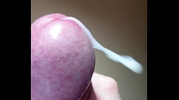 My Hubby Cumming