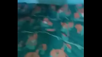 Mallu Boy Fucked Hard By Master Top