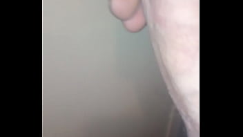 Wanking, Big-dick - Unknown - 2025 - Intense - Scene - Video 3654675