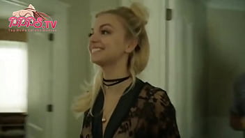 2018 Popular Ludivine Reding Nude Show Her Cherry Tits From Fugueuse Seson 1 Episode 6 Sex Scene On Ppps.tv - sex, tits, sexy, ass, bigtits, bigass, nude, big-ass, big-tits, nudes, sex-scene, nude-scene, nude-c - Video 3654663