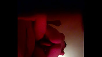 Jolies Fesses Réelle Et Cachée