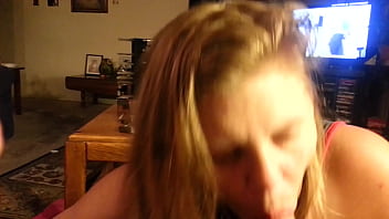 Blowjobboo (without Makeup) Doesn_t Matter To Me.