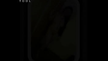 Sex, Sexy - Sexy - 2025 - Amazing - Performance - Video 3725587