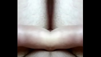 Cock, Masturbation - Unknown - 2025 - Steamy - Performance - Video 3725563