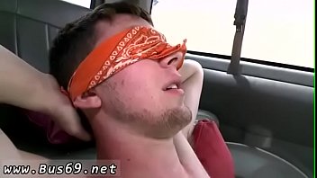 Free Gay Sex Movie And Bollywood Heroes With Heroin We_re Chilling In