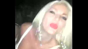 Dress, Serbe - Unknown - 2025 - Amazing - Scene - Video 3725466