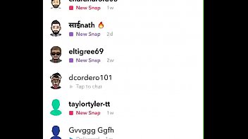 Hot Teen Girl Find Man To Chat Xxx On S.