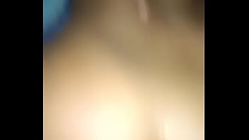 Vintedoisrj Comendo Cú Da Amiga