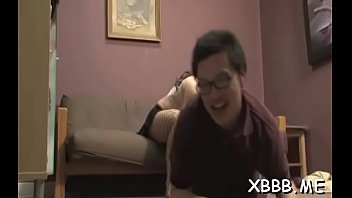 Super Wicked Ladies Are In The Mood For Rough Activities - fetish, roughsex, cocksuckers, adultspace, sex-pussy, fucking-pussy, ball-busting, hardcore-video, h - Video 3651414