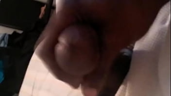 Long, Soloboy, Discreet - Unknown - 2025 - Hot - Session - Video 3625869