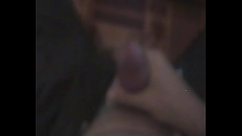 Big-dick, Soloboy, Huge-cock, Homemade-video, Amateur-clip, Large-penis, My-dirty-hobby, Naughty-boy - Unknown - 2025 - Incredible - Show - Video 3625855