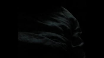 Smashing Nice Juicy Booty