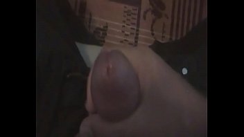 Amateur, Homemade, Big-dick, Soloboy, Huge-cock, Large-penis, Naughty-boy, Dirty-hobby, Wild-fun, Ho - Amateur - 2025 - Intense - Show - Video 3725158