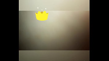 Renatinha E O Seu Cuzinho