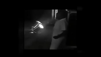 Garotao Gostoso Fudendo Com Uma Lindeza Espetacular