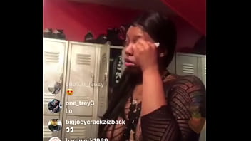 Black, Ebony, Big-ass - Exotic - 2025 - Incredible - Session - Video 3651219