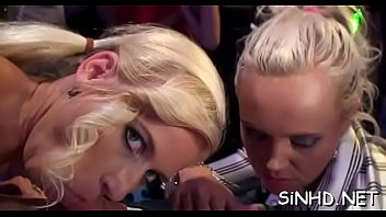 Taut Pussies Are Stretched To The Maximum During Orgy Party - hardcore, blowjob, amatuer, pussy-sex, tight-pussy-fuck, blowjob-porn, blow-job-video, new-porn-tube - Video 3654347