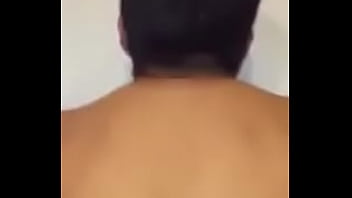 Me Coje Vergon En Motel Queretaro