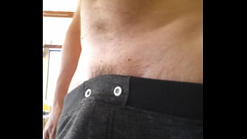 Amateur, Hetero, Soloboy - Amateur - 2025 - Intense - Experience - Video 3724871