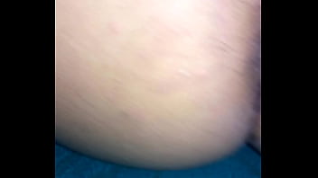 Culito Hambriento - gay, culito, bottom, pasivo, cdmx - Video 3724821