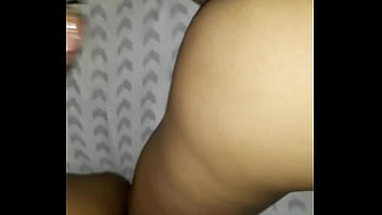 Ass, Big-ass - Ass - 2025 - Incredible - Experience - Video 3724703