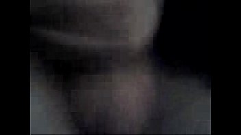 Unknown - 2025 - Steamy - Session - Video 6580730