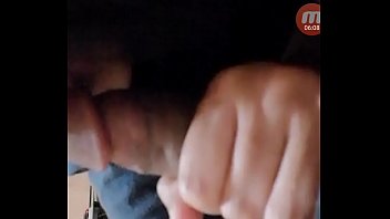 Em Gai Dam Dang Dau Mat 2