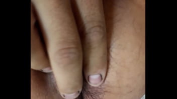 Casado Pasivo Df Cdmx