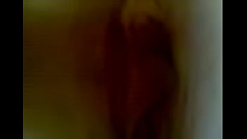 Unknown - 2025 - Intense - Show - Video 6526616