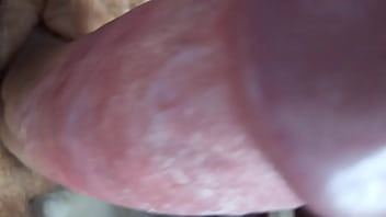 Pija Madura Muy Dura Para Cojer Todo El Tiempo