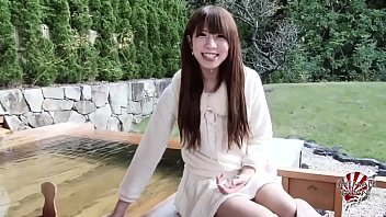 Asian Shemale Collection