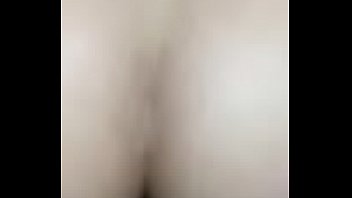 Gordinha Delicia - anal, amateur - Video 3625219