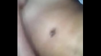 Milf, Masturbation, Shemale - Shemale - 2025 - Wild - Session - Video 3724614